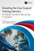 Smashing The Core Surgical Training Interview: A Holistic guide to becoming a surgeon (Get Through
