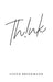 Think