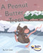 A Peanut Butter Treat