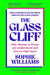 The Glass Cliff