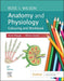 Ross & Wilson Anatomy and Physiology Colouring and Workbook