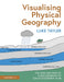 Visualising Physical Geography: The How and Why of Using Diagrams to Teach Geography 11–16