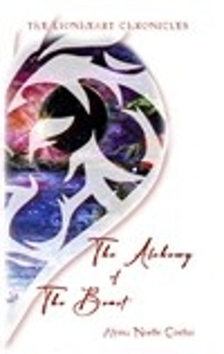 The Alchemy of The Beast