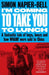 I'm Coming To Take you to lunch