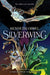 Silverwing
