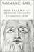 God Trauma and Wisdom Therapy