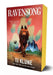 Ravensong