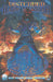 Disturbed: Dark Messiah