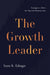 The Growth Leader