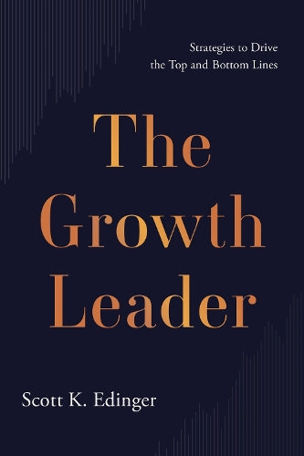 The Growth Leader