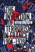 The Invention of Terrorism in France, 1904-1939