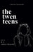 The Twenteens