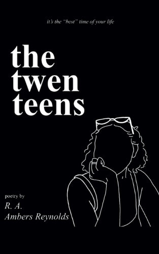 The Twenteens