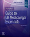 Churchill's Guide to UK Medicolegal Essentials