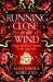 Running Close to the Wind