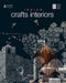 Indian Crafts Interiors