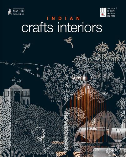 Indian Crafts Interiors