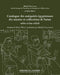 Catalogue des antiquités égyptiennes des musées et collections de Suisse