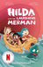Hilda and the Laughing Merman (Hilda Tie-In