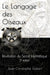 Le langage des Oiseaux