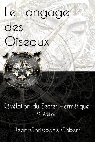 Le langage des Oiseaux