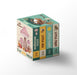 5 Minute Nature Story Box