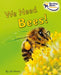 We Need Bees!