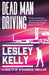 Dead Man Driving