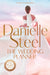 The Wedding Planner