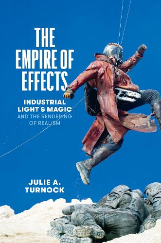 The Empire of Effects