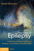 Idea of Epilepsy