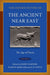 The Oxford History of the Ancient Near East