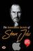 The Innovative Secrets of Steve Jobs  Famous Quotes by Steve Jobs