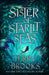 Sister of Starlit Seas (Viridian Deep