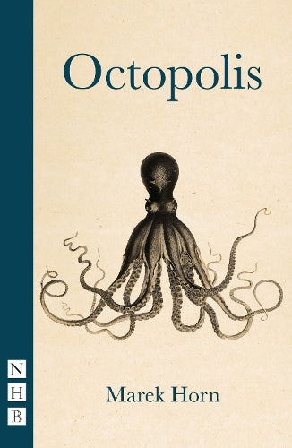 Octopolis (NHB Modern Plays