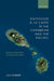 Statehood à la Carte in the Caribbean and the Pacific