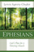 Ephesians