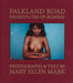 Mary Ellen Mark: Falkland Road, Prostitutes of Bombay