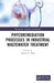 Phycoremediation Processes in Industrial Wastewater Treatment