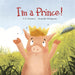 I'm a Prince! (Somos8