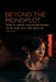 Beyond the Monoplot