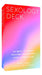 Sexology Deck