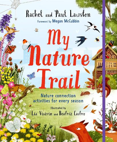 My Nature Trail
