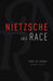 Nietzsche and Race