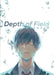 Depth of Field Vol. 1