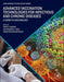Advanced Vaccination Technologies for Infectious and Chronic Diseases