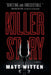 Killer Story