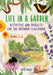 Life in a Garden