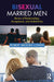 Bisexual Married Men