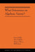 What Determines an Algebraic Variety?